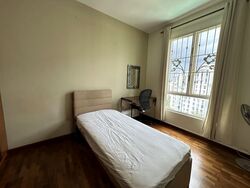 Yishun Emerald (D27), Condominium #556528931